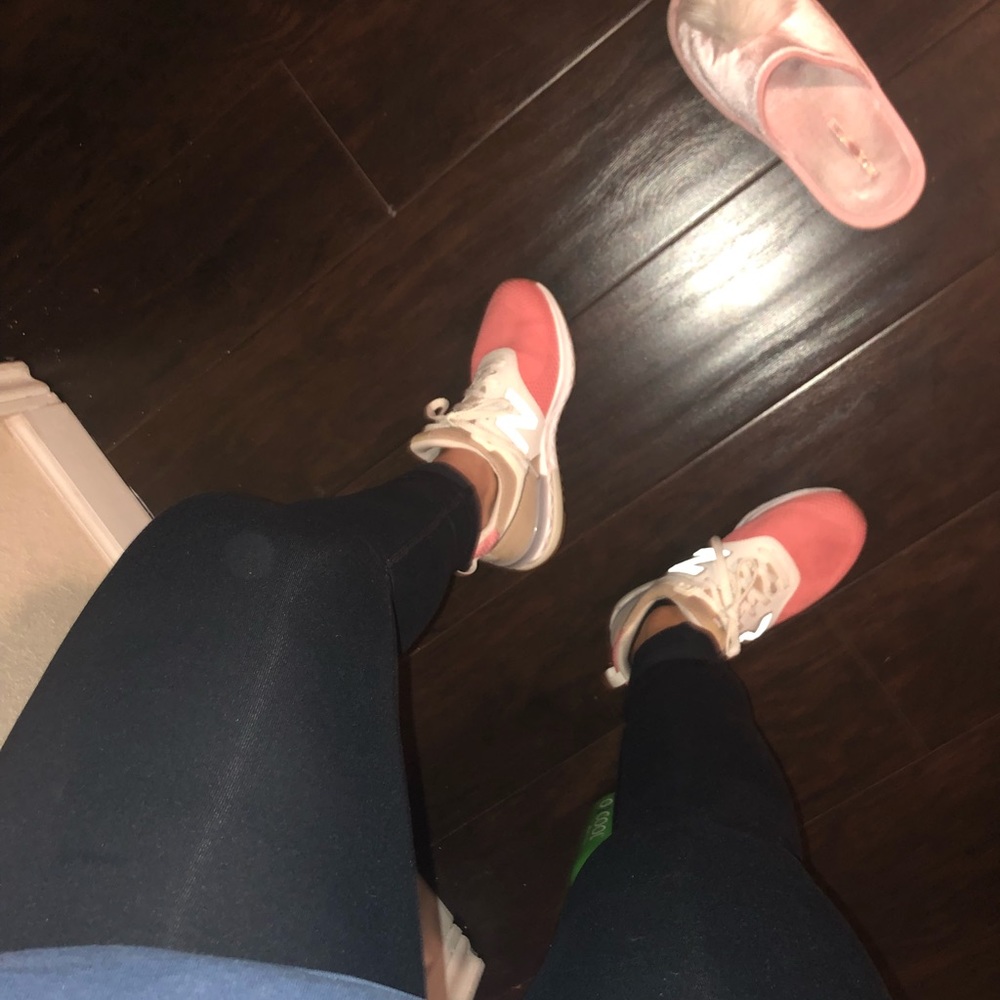 new balance 574